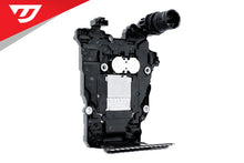 Load image into Gallery viewer, Unitronic DQ381.2 Unlocked TCU - Audi S3 (8Y) / Volkswagen GTI &amp; Golf R (Mk8) 2022+