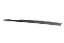 Load image into Gallery viewer, TREVORA arbon Fiber Rear Spoiler - BMW 5-Series (G60) 2024+ / M5 (G90) 2025-2027