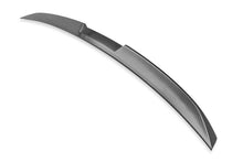Load image into Gallery viewer, TREVORA arbon Fiber Rear Spoiler - BMW 5-Series (G60) 2024+ / M5 (G90) 2025-2027