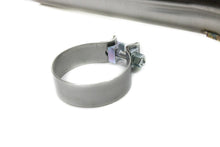 Load image into Gallery viewer, ARM Motorsports Single Exit Axle Back Exhaust - BMW M240i B58 (F22) 2017-2021