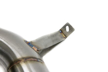 Load image into Gallery viewer, ARM Motorsports Single Exit Axle Back Exhaust - BMW M240i B58 (F22) 2017-2021