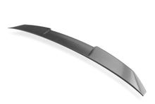 Load image into Gallery viewer, TREVORA Carbon Fiber PR-1 Rear Spoiler - BMW 5-Series (G60) 2024+ / M5 (G90) 2025-2027
