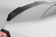 Load image into Gallery viewer, TREVORA Carbon Fiber PR-1 Rear Spoiler - BMW 5-Series (G60) 2024+ / M5 (G90) 2025-2027