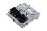 BMW ECU / DME Bench Unlock Service - BMW / Supra F + G Series Pre-2021