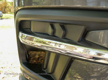 Load image into Gallery viewer, Diode Dynamics SS3 Dual-Color Wide SAE Type AS Fog Light Kit - Multiple Fitments