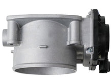 Load image into Gallery viewer, aFe POWER 76mm Throttle Body - Toyota GR86/ Subaru BRZ 22-25 H4-2.4L