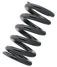 Load image into Gallery viewer, Tein Standard Spring 5kg ID 70mm Free Length 175mm (Two Springs)