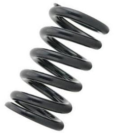 Tein Standard Spring 5kg ID 70mm Free Length 175mm (Two Springs)