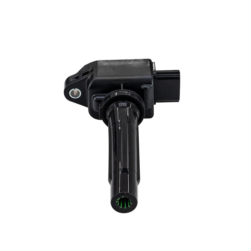 Mishimoto Single Ignition Coil - Mazda 4 Cyl Models