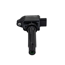 Load image into Gallery viewer, Mishimoto Ignition Coil Set - Mazda 4 Cyl Models