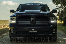 Load image into Gallery viewer, Diode Dynamics Ram SB LED Boards 13-16 Dodge Ram