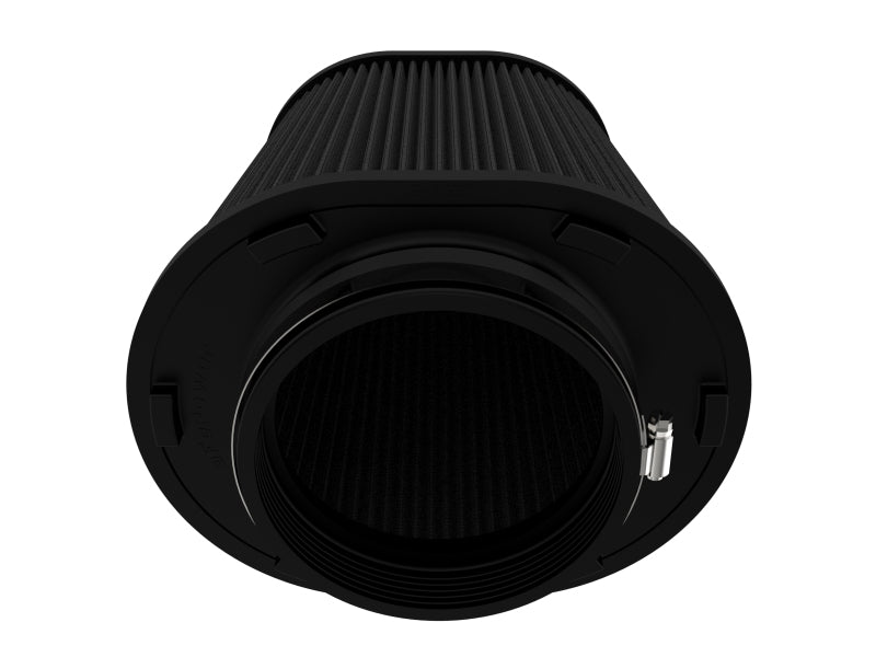 afe Magnum FORCE Intake Replacement Air Filter - Ram 1500 5.7L 2019-2024 / Ford F-150 3.5T 2017-2020