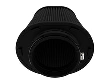 Load image into Gallery viewer, afe Magnum FORCE Intake Replacement Air Filter - Ram 1500 5.7L 2019-2024 / Ford F-150 3.5T 2017-2020