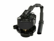 Load image into Gallery viewer, Turbosmart Kompact EM Dual Port VR33 BOV (Single) - Mercedes M274 2.0L Engine 2012+