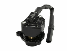 Turbosmart Kompact EM Dual Port VR33 BOV (Single) - Mercedes M274 2.0L Engine 2012+