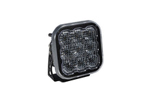 Load image into Gallery viewer, Diode Dynamics SS5 LED Pod Cover Clear