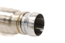 Load image into Gallery viewer, ARM Motorsports 3.5" Catted Downpipes - Mercedes AMG GT / GTC / GTS / GTR (C190) 2015-2023