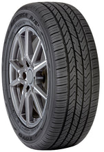 Load image into Gallery viewer, Toyo Extensa A/S II Tire - 225/55R19 103V XL EXASII TL