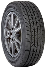 Toyo Extensa A/S II - 215/50R17 95V XL EXASII TL