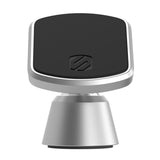 aFe Scosche MagicMount Elite 360-Degree Swivel Magnetic Dash Mount - Universal
