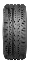 Load image into Gallery viewer, Yokohama Geolandar X-CV Tire - 235/55R19 105W