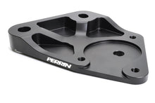 Load image into Gallery viewer, Perrin Front Control Arm Braces - Subaru WRX 2022-2025 / Impreza 2017-2025 (+Multiple Fitments)