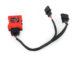 aFe Pedal 2 Metal Throttle Enhancer - Various Audi / VW / Porsche / 2004-2025