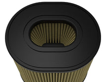 Load image into Gallery viewer, afe Magnum FORCE Intake Replacement Air Filter - Jeep Wrangler 2.0T / 3.6L 2018-2025