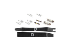 Load image into Gallery viewer, Diode Dynamics Stage 1 Interior LED Conversion Kit - Dodge Charger 2006-2010