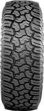 Load image into Gallery viewer, Yokohama Geolandar X-AT Tire - LT235/80R17 120/117Q