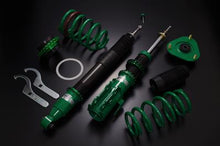 Load image into Gallery viewer, Tein 01-07 Toyota Noah/Voxy  Flex Z Coilovers (SPECIAL ORDER-NO CANCELATION/RETURNS)