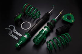 Tein 10-14 Subaru Legacy (BM9) Flex Z Coilovers