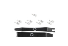 Load image into Gallery viewer, Diode Dynamics Stage 1 Interior LED Conversion Kit - Nissan Maxima 2016-2023