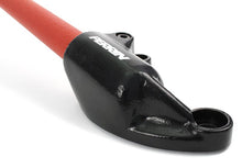 Load image into Gallery viewer, Perrin 08-21 WRX/STi Front Red Strut Brace