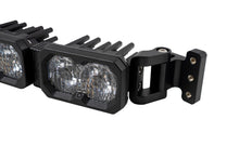 Load image into Gallery viewer, Diode Dynamics C2 2.0 CrossLink Endmount Kit - Universal