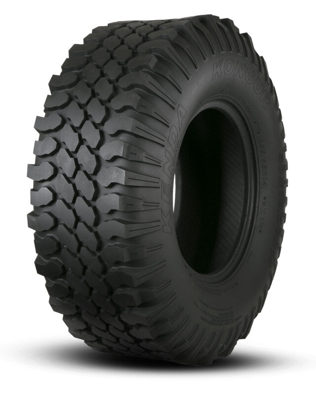 Kenda K576A Kongur Front/Rear Tires - 28x10R14 8PR 59M TL