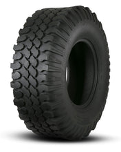 Load image into Gallery viewer, Kenda K576A Kongur Front/Rear Tires - 28x10R14 8PR 59M TL