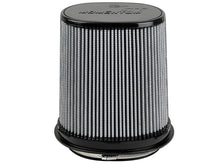 Load image into Gallery viewer, afe Momentum Intake Replacement Air Filter (6-7/8x4-7/8)IN F x (8-1/4x6-1/4)IN B x (7-1/3x9)IN T x 9IN H