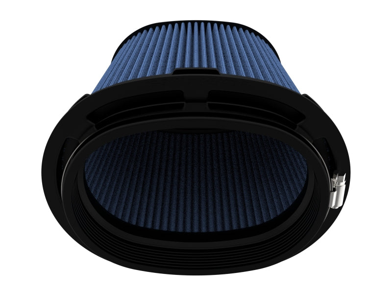 afe Momentum Intake Replacement Air Filter (6-3/4x4-3/4IN Fx8-1/4x6-1/4x7-1/4x5IN T x 7-3/4 IN H)