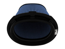 Load image into Gallery viewer, afe Momentum Intake Replacement Air Filter (6-3/4x4-3/4IN Fx8-1/4x6-1/4x7-1/4x5IN T x 7-3/4 IN H)