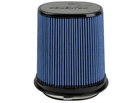 afe Momentum Intake Replacement Air Filter (6-7/8x4-7/8)IN F x (8-1/3x6-1/3)IN B x (7-1/3x9)IN T x 9IN H