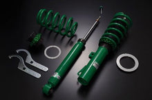 Load image into Gallery viewer, Tein 93-01 Subaru Impreza (GC8) Street Advance Z Coilovers