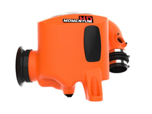 Load image into Gallery viewer, aFe Momentum HD Orange Edition Pro Dry S Air Intake System - Toyota Hilux L4 2.8L (TD) 2015-2026