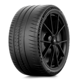 Michelin Pilot Sport Cup 2 Connect 295/35ZR20 (105Y)