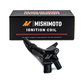 Mishimoto Driver Side Ignition Coil - Ford F-150 2010-2014