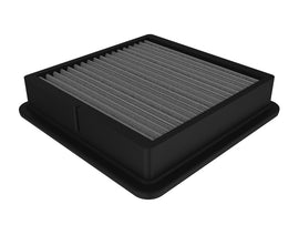 aFe Magnum FLOW Pro Dry S Replacement Filter - Hyundai Elantra N 2.0T 2022-2025