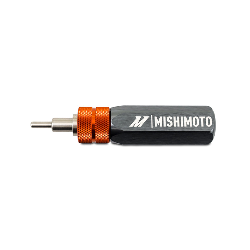 Mishimoto Mishimoto Braid Spreader for PTFE