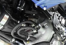 Load image into Gallery viewer, Perrin Pro Electronic Boost Control Solenoid 15-18 Subaru WRX