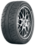 Yokohama Advan Neova AD09 Tire - 205/55R16 91V