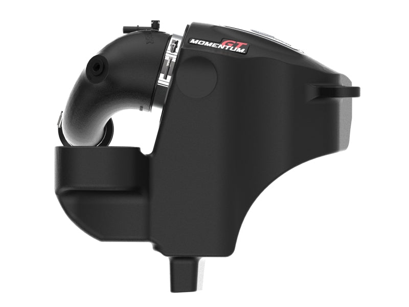 aFe Momentum GT Pro 5R Cold Air Intake System - Jeep Grand Cherokee 4xe 2022-2025